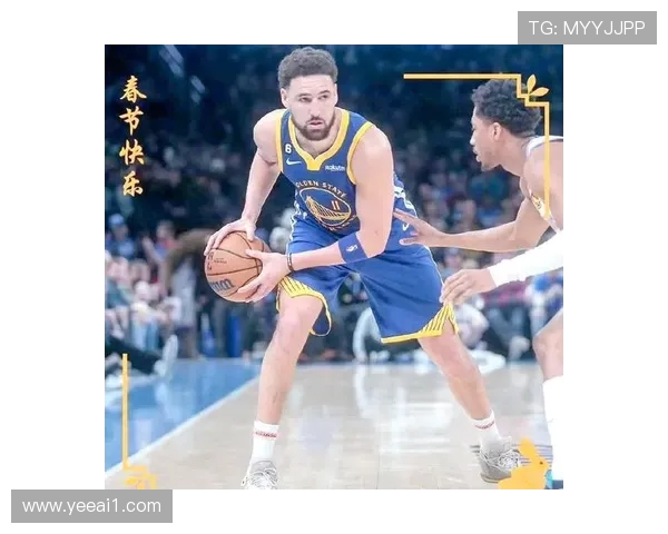 勇士失利森林狼主场强势取胜 勇士失利森林狼主场强势取胜