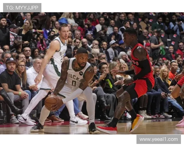 施罗德24分7助攻10篮板制胜三分震撼全场