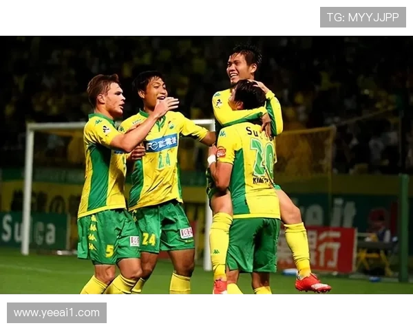 官方U23道胁丰加盟福冈黄蜂