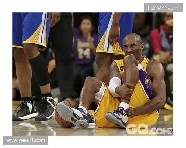 少数人犯错却让万千球迷受伤了