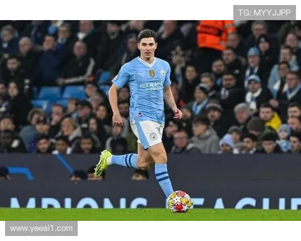 小蜘蛛经纪人回应转会先联系马竞