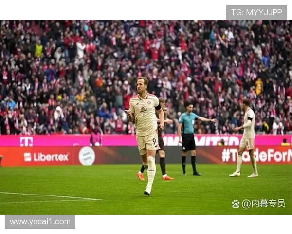 内幕曝光拜仁戴维斯纷争升级风波