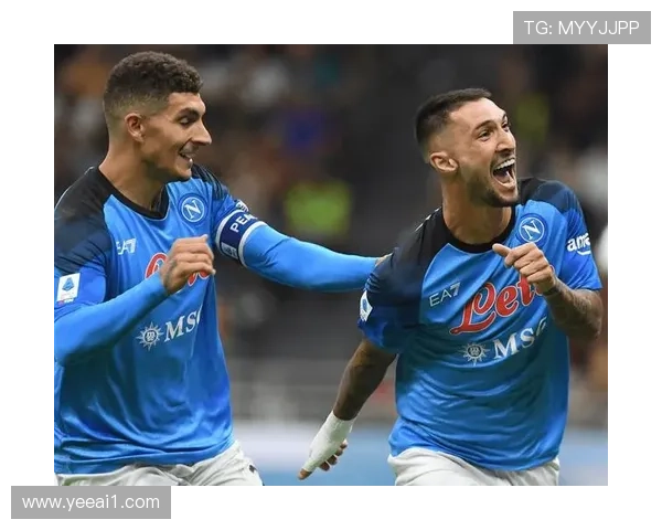 切尔西即便无缘欧冠也不卖核心球员