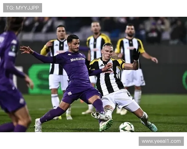 佛罗伦萨闷平帕尔马全场一射正 佛罗伦萨闷平帕尔马全场一射正