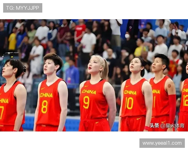 女篮世预赛韩国大胜菲律宾携手中国晋级 女篮世预赛韩国大胜菲律宾携手中国晋级