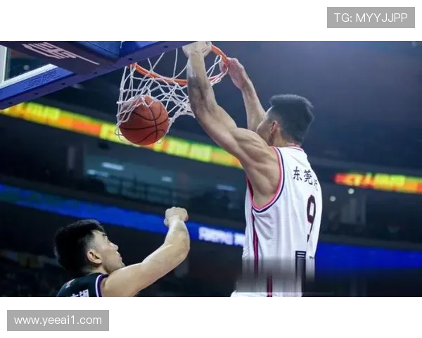 [CBA]巴斯三双 浙江客场击败青岛.
