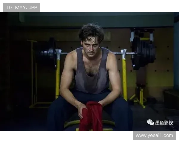 以色列女网队因安全考虑退赛