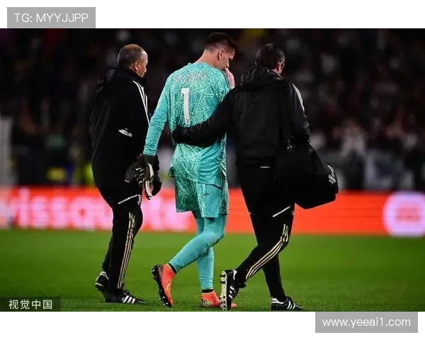 加蒂破门后球队防线漏洞频现 加蒂破门后球队防线漏洞频现