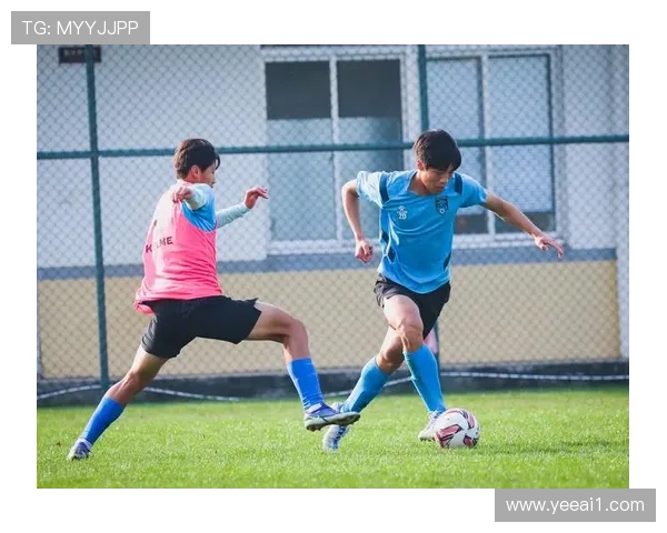 南通支云招聘青训教练及守门员教练 南通支云招聘青训教练及守门员教练