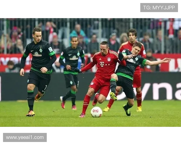 不莱梅队长缺阵 德比战悬念升级 不莱梅队长缺阵 德比战悬念升级