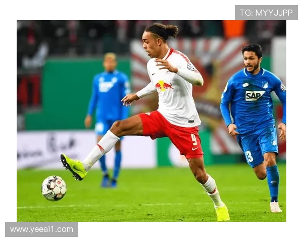 RB莱比锡迎战柏林联合 阿桑韦德拉奥首发出场