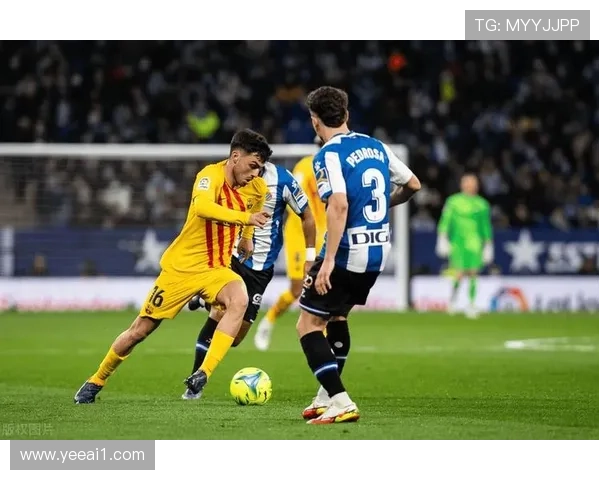 FIFA新规或重塑西甲格局 哪些俱乐部面临挑战